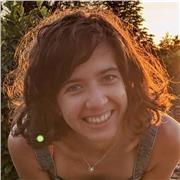 Cours, soutien scolaire, aide aux devoirs dans matière scientifique et espagnol (primaire -> lycée)